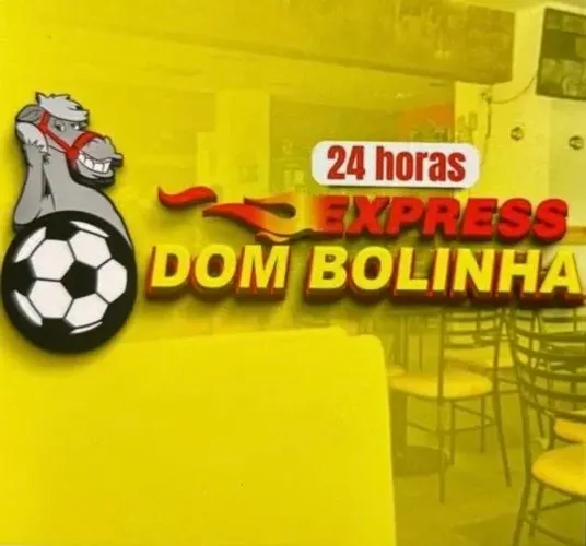 Cozinheira