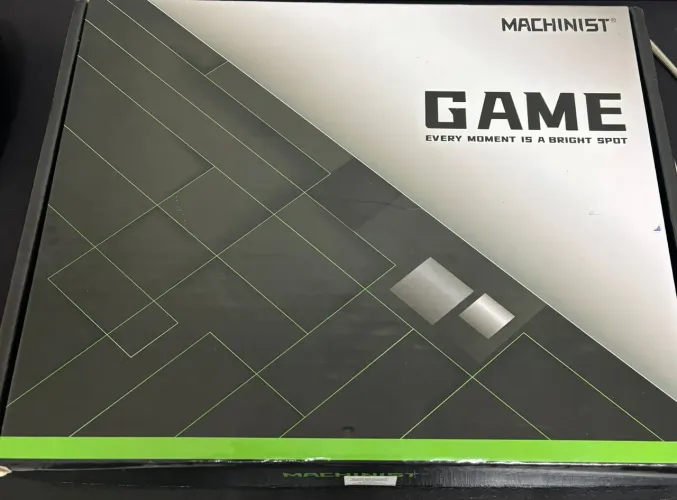 KIT XEON NO PREÇO