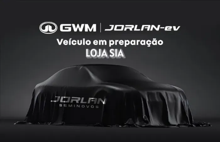 GWM Haval H6 Premium HEV 2026