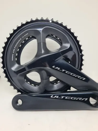 Pé de Vela SHIMANO ULTEGRA R8000 36-52 172.5