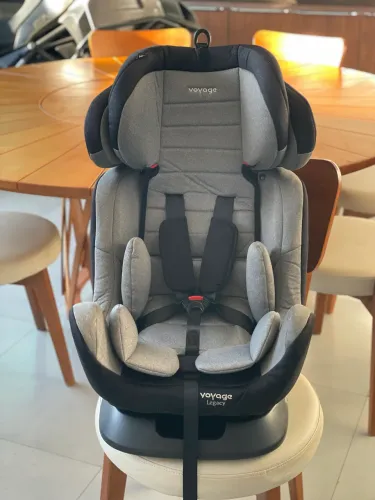 Cadeirinha para carro