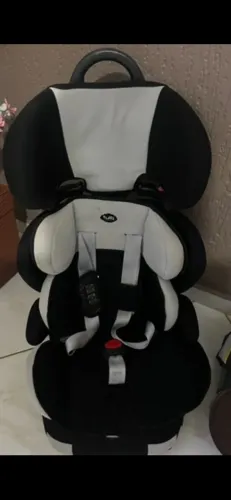 Cadeirinha