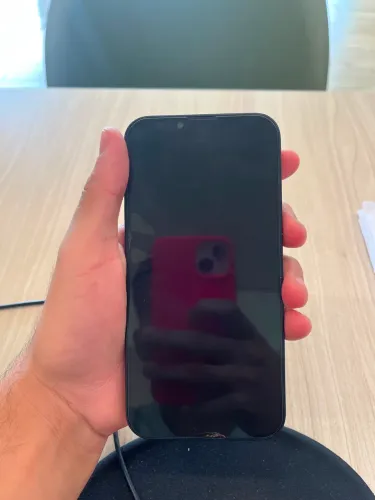 iPhone 13 normal 