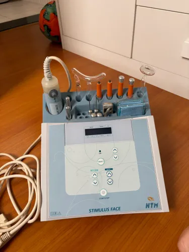 Stimullus Face HTM 