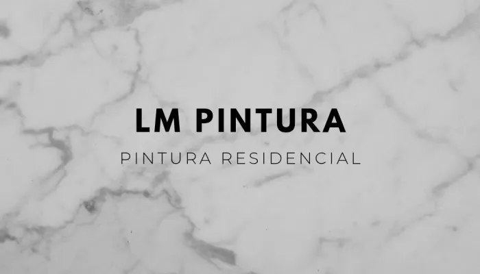 Pintor