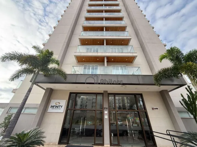 Sala para alugar, 42 m² por R$ 3.632,30/mês - Parque Campolim - Sorocaba/SP