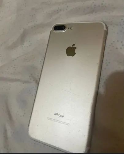7 plus