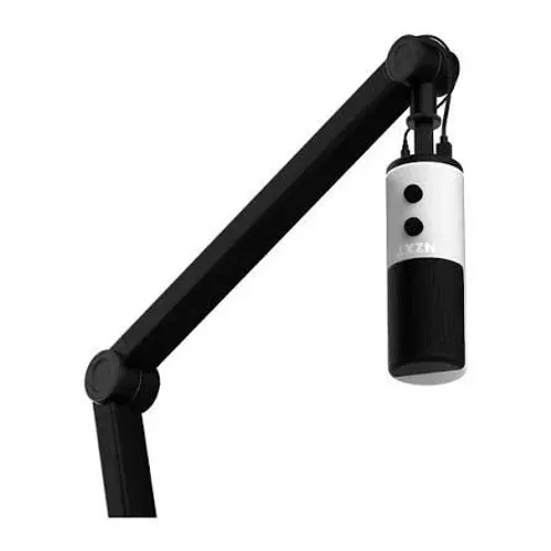 Suporte para microfone NZXT Boom Arm AP-Booma-B1