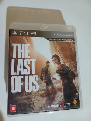 Jogos semi novos, funcionando perfeitamente