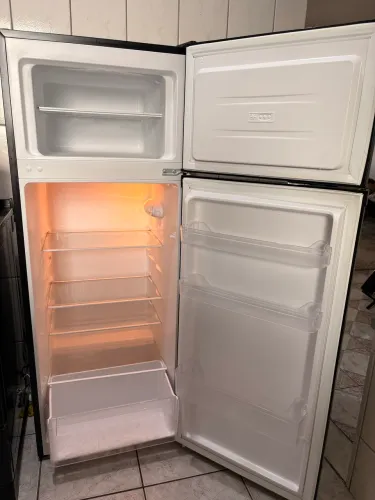 Geladeira EOS - 230L 