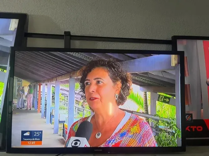 TV 32 POLEGADAS SAMSUNG BARATO
