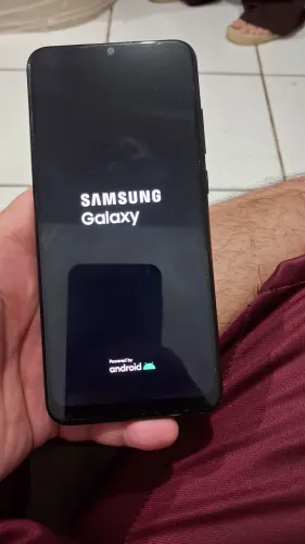 Samsung A4 