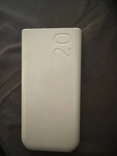 Carregador Portátil/ power bank original da Samsung