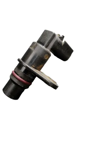 Sensor De Rotação Ford Cargo 815 2011