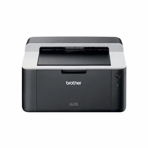 Impressora Brother HL - 1202