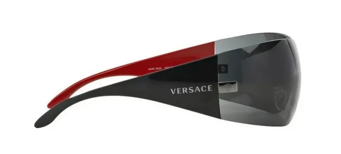Oculos Versace VE2054 Novo