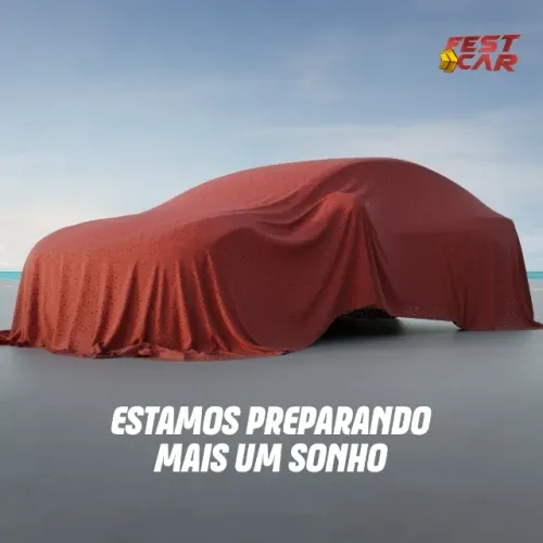 Chery Tiggo 5X Pro 1.5 Turbo Flex Aut. 2025