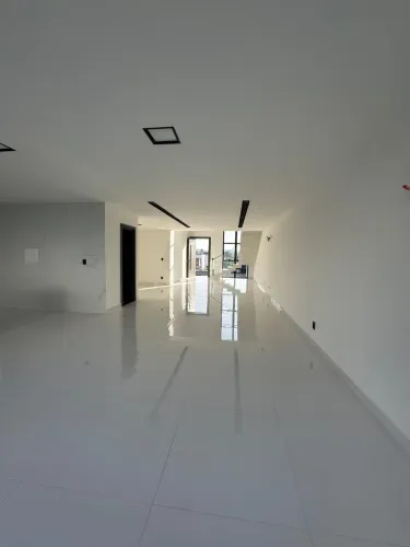 Dahma para venda - São Luís - MA (Casa em condomínio)
