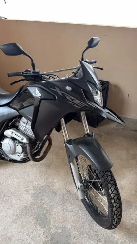 Honda Xre 300 2019/2020
