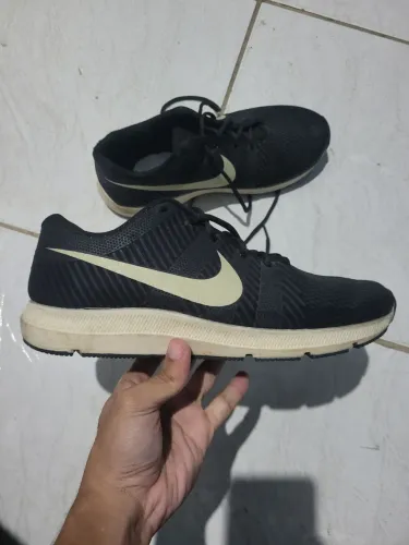 Tenis Nike Novo N 41 42