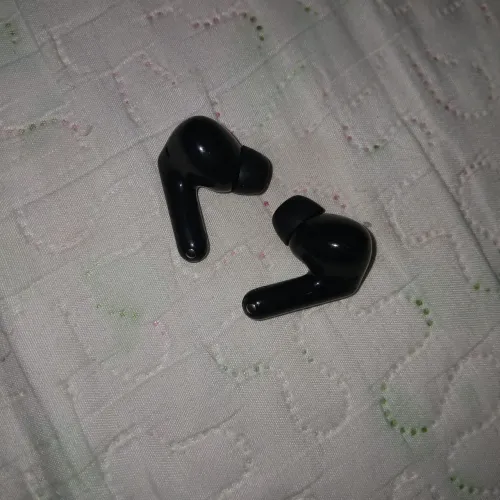Fone de ouvido REDMI BUDS8