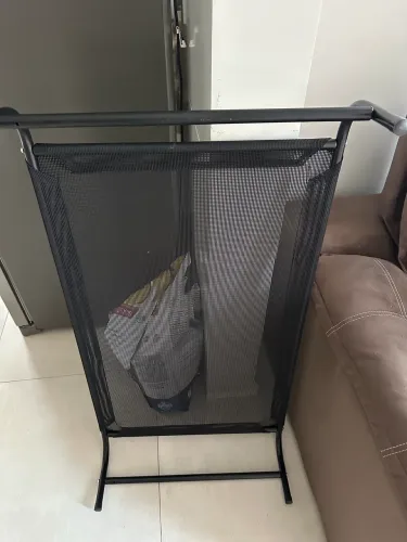 Cama pet