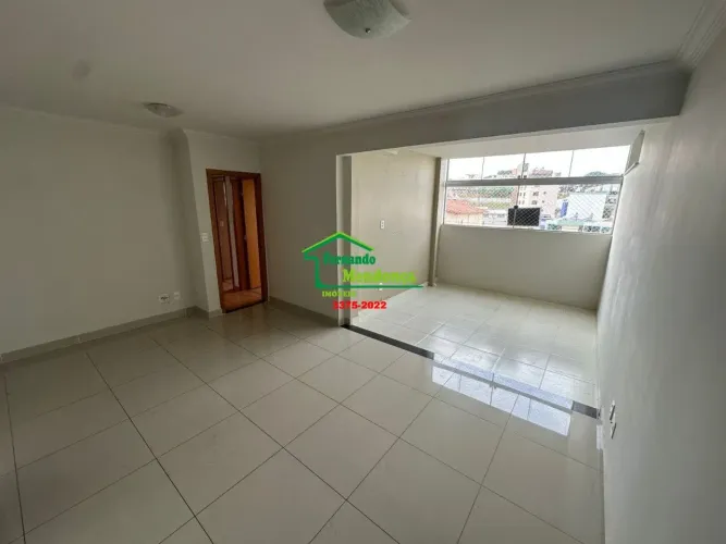 ÁREA PRIVATIVA NO MINAS BRASIL/ CORAÇÃO EUCARÍSTICO !!!ABAIXOU O PREÇO
