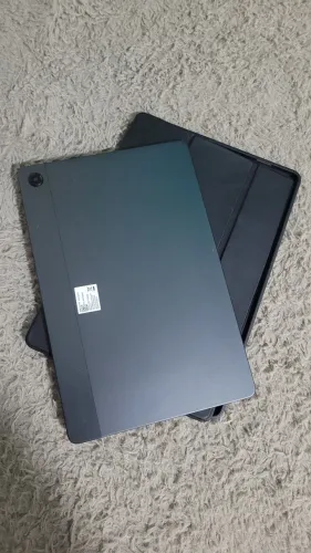 Tablet samsung Tab 9a+