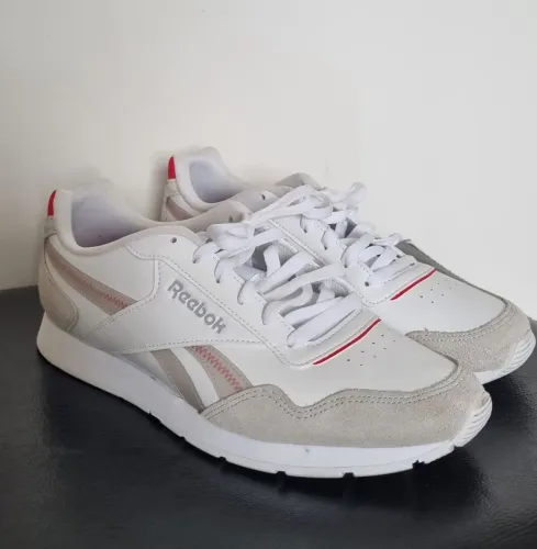 Tênis Reebok n° 42