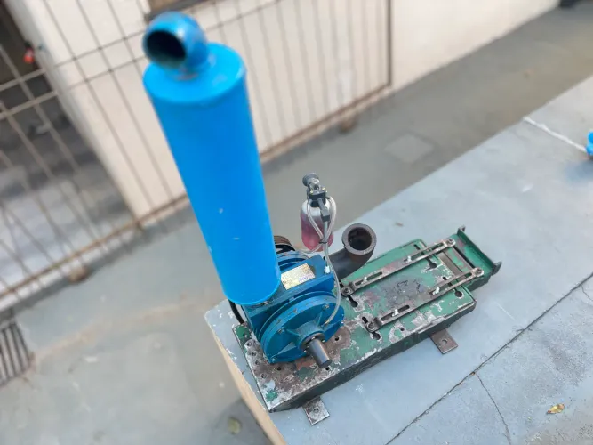 Vendo Ordenha 1200 completa ! Preço pra ir embora ! (Pego gado)