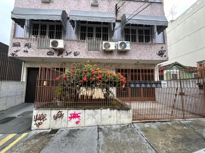 TRAVESSA DA BRANDURA - VILA DA PENHA