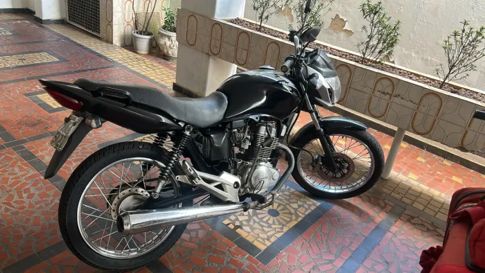 Fan 125
