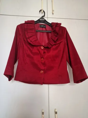 Terno feminino