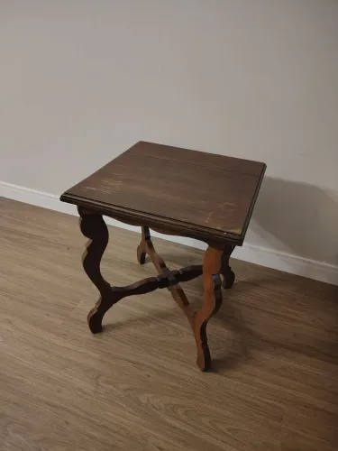 Vendo mesa de canto