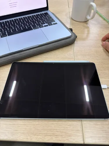 Tablet Samsung Galaxy Tab S9 FE