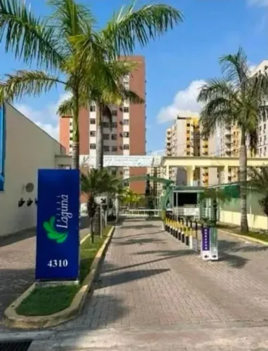 Oportunidade Apartamento R$310.000,00 - Direto com o proprietário