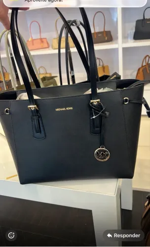 bolsa original Michael Kors