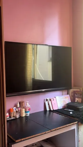 Tv 42