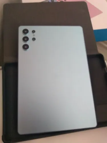 Tablet p95