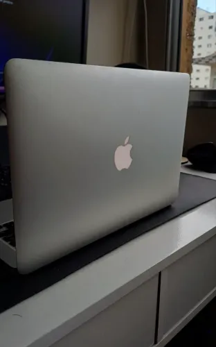 MacBook Air 13