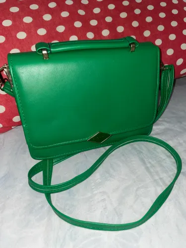 Bolsa