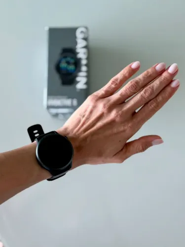 Relógio GARMIN VIVOACTIVE 6
