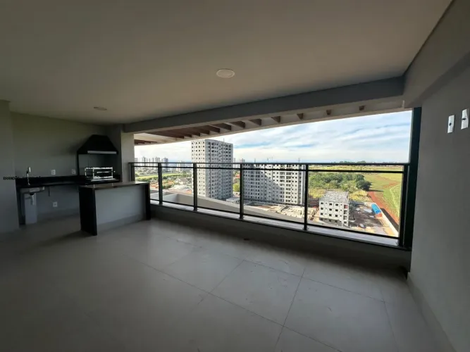 APARTAMENTO Á VENDA NO AUTHORIA SPLENDOR FÍUSA - 111m² - 3 SUÍTES - LAVABO - R$1.054.741,0