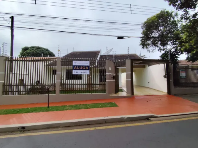 Excelente oportunidade de locação Próximo ao Shopping Mandacaru Boulevard.