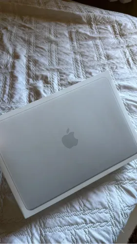 MacBook neo