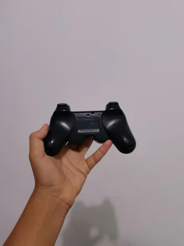 Dualshock 3 original