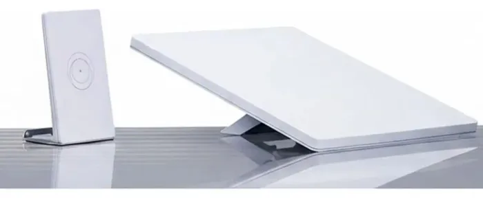 Starlink Mini - Internet Satelital Dual Band Wi-Fi Lacrado