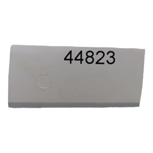 Módulo Central Airbag Renault Scenic 2000 2001 2002 A 2010