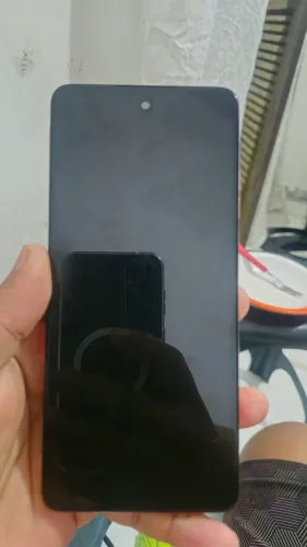 Vendo moto g04