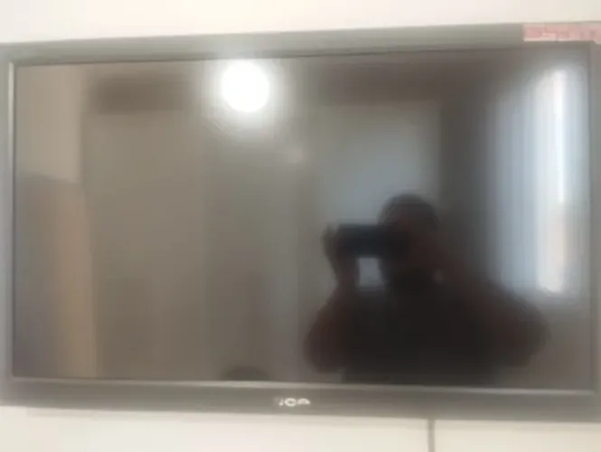 Tv CCE 32 polegadas